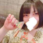 ヒメ日記 2025/04/13 00:27 投稿 ゆづる マリン池袋北口駅前店