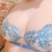 ヒメ日記 2025/04/13 02:07 投稿 ゆづる マリン池袋北口駅前店