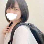 ヒメ日記 2025/04/14 01:17 投稿 ゆづる マリン池袋北口駅前店