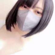 ヒメ日記 2025/04/14 16:17 投稿 ゆづる マリン池袋北口駅前店