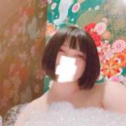 ヒメ日記 2025/04/15 19:17 投稿 ゆづる マリン池袋北口駅前店