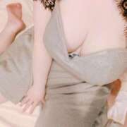 ヒメ日記 2025/04/19 00:37 投稿 ゆづる マリン池袋北口駅前店