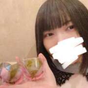 ヒメ日記 2025/04/21 19:47 投稿 ゆづる マリン池袋北口駅前店