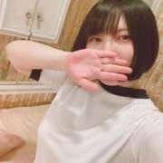 ヒメ日記 2025/04/25 17:27 投稿 ゆづる マリン池袋北口駅前店