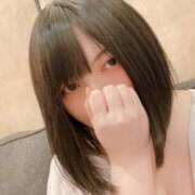 ヒメ日記 2025/05/09 20:17 投稿 ゆづる マリン池袋北口駅前店