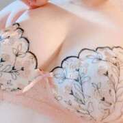 ヒメ日記 2025/05/27 17:27 投稿 ゆづる マリン池袋北口駅前店