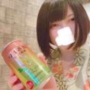 ヒメ日記 2025/05/27 20:07 投稿 ゆづる マリン池袋北口駅前店