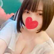 ヒメ日記 2025/06/04 20:57 投稿 ゆづる マリン池袋北口駅前店