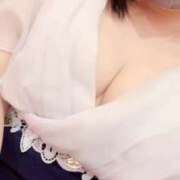 ヒメ日記 2025/06/05 16:57 投稿 ゆづる マリン池袋北口駅前店