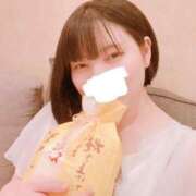 ヒメ日記 2025/06/08 00:37 投稿 ゆづる マリン池袋北口駅前店