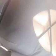 ヒメ日記 2025/06/13 19:27 投稿 ゆづる マリン池袋北口駅前店