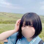 ヒメ日記 2025/06/13 21:47 投稿 ゆづる マリン池袋北口駅前店