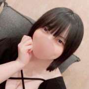 ヒメ日記 2025/06/14 00:17 投稿 ゆづる マリン池袋北口駅前店