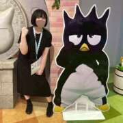 ヒメ日記 2025/06/21 23:07 投稿 ゆづる マリン池袋北口駅前店