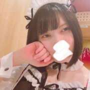 ヒメ日記 2025/07/03 19:07 投稿 ゆづる マリン池袋北口駅前店