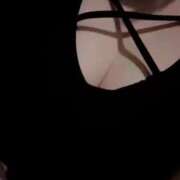 ヒメ日記 2025/07/08 18:17 投稿 ゆづる マリン池袋北口駅前店