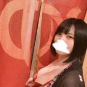 ヒメ日記 2025/07/18 18:47 投稿 ゆづる マリン池袋北口駅前店