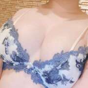 ヒメ日記 2025/08/04 23:37 投稿 ゆづる マリン池袋北口駅前店