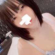 ヒメ日記 2025/08/05 16:27 投稿 ゆづる マリン池袋北口駅前店