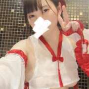 ヒメ日記 2025/08/06 15:27 投稿 ゆづる マリン池袋北口駅前店