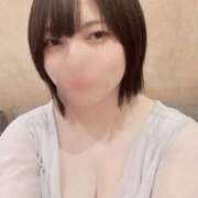 ヒメ日記 2025/08/09 17:57 投稿 ゆづる マリン池袋北口駅前店