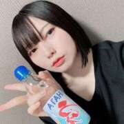 ヒメ日記 2025/08/09 19:07 投稿 ゆづる マリン池袋北口駅前店