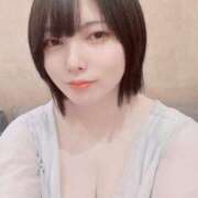 ヒメ日記 2025/08/11 03:37 投稿 ゆづる マリン池袋北口駅前店