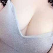 ヒメ日記 2025/08/11 19:57 投稿 ゆづる マリン池袋北口駅前店