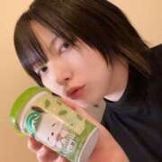 ヒメ日記 2025/08/15 01:37 投稿 ゆづる マリン池袋北口駅前店