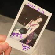 ヒメ日記 2025/08/15 19:58 投稿 ゆづる マリン池袋北口駅前店