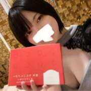 ヒメ日記 2025/08/16 01:57 投稿 ゆづる マリン池袋北口駅前店