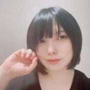 ヒメ日記 2025/08/17 17:27 投稿 ゆづる マリン池袋北口駅前店