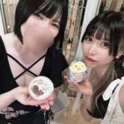 ヒメ日記 2025/08/18 00:37 投稿 ゆづる マリン池袋北口駅前店