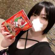 ヒメ日記 2025/08/19 00:47 投稿 ゆづる マリン池袋北口駅前店