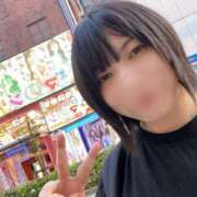 ヒメ日記 2025/08/20 06:17 投稿 ゆづる マリン池袋北口駅前店