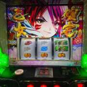 ヒメ日記 2025/08/22 03:27 投稿 ゆづる マリン池袋北口駅前店