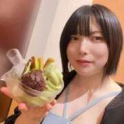 ヒメ日記 2025/08/26 16:27 投稿 ゆづる マリン池袋北口駅前店