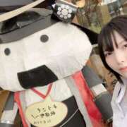 ヒメ日記 2025/08/29 21:19 投稿 ゆづる マリン池袋北口駅前店