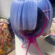 ヒメ日記 2025/09/03 06:57 投稿 ゆづる マリン池袋北口駅前店