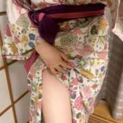 ヒメ日記 2025/09/22 18:07 投稿 ゆづる マリン池袋北口駅前店