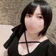 ヒメ日記 2025/09/24 16:07 投稿 ゆづる マリン池袋北口駅前店