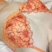 ヒメ日記 2025/09/25 00:37 投稿 ゆづる マリン池袋北口駅前店