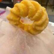 ヒメ日記 2025/09/25 21:17 投稿 ゆづる マリン池袋北口駅前店