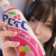 ヒメ日記 2025/09/28 22:57 投稿 ゆづる マリン池袋北口駅前店