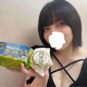 ヒメ日記 2025/09/28 23:47 投稿 ゆづる マリン池袋北口駅前店