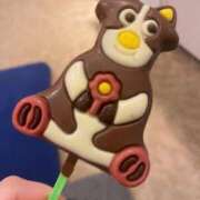 ヒメ日記 2025/09/30 19:50 投稿 ゆづる マリン池袋北口駅前店