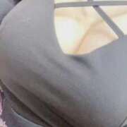 ヒメ日記 2025/10/06 15:41 投稿 ゆづる マリン池袋北口駅前店