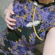 ヒメ日記 2025/10/06 16:27 投稿 ゆづる マリン池袋北口駅前店