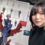 ヒメ日記 2025/10/08 00:17 投稿 ゆづる マリン池袋北口駅前店