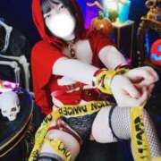 ヒメ日記 2025/10/08 15:57 投稿 ゆづる マリン池袋北口駅前店